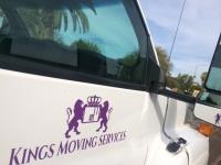 Kings Moving Services image 11
